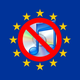 Illustration for article titled EU to Apple, Big Four: EMI Deal Is Nice, But Suck on This Antitrust Investigation
